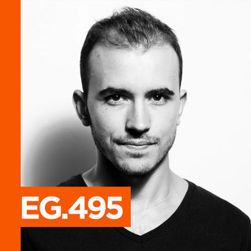 EG.495 Cuartero