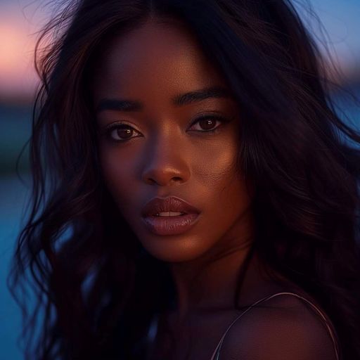 Steve Lewis Afro House session, wednesday 24th July 2024