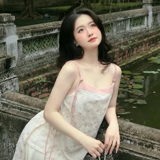 Việt Mix 2025 Vol.3 - Tất Tay Lấy Lại Những Gì Đã Mất - HT Mix