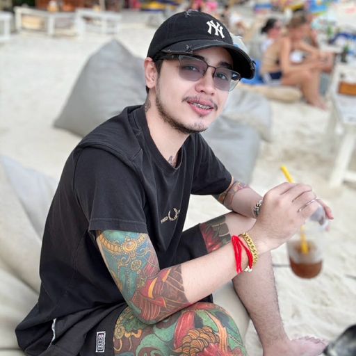 คนดีที่เธอฝัน คงไม่ใช่ฉันคนนี้ By แสงสุดท้าย