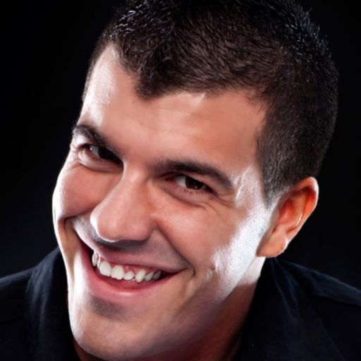Caal Smile presents Amnesia Ibiza Essential Winter Mix 2013