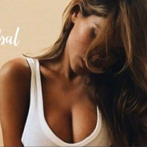 ALL ABOUT YOU FT JON INTERFACE