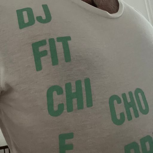 soulsearching 240725 - Farewell Chris Mu Fitchie & more