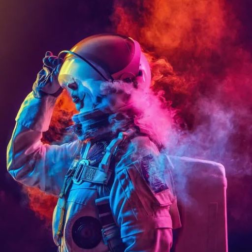 20240403 DJ Jesse LIVE House Electronic Dance Music Mix