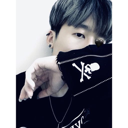 Mi Gente●平底鍋吃雞搖●不愛我就拉倒RMX 2K18 PRIVATE NONSTOP MANYAO JUST FOR JohRex Jun BY DJ Ye