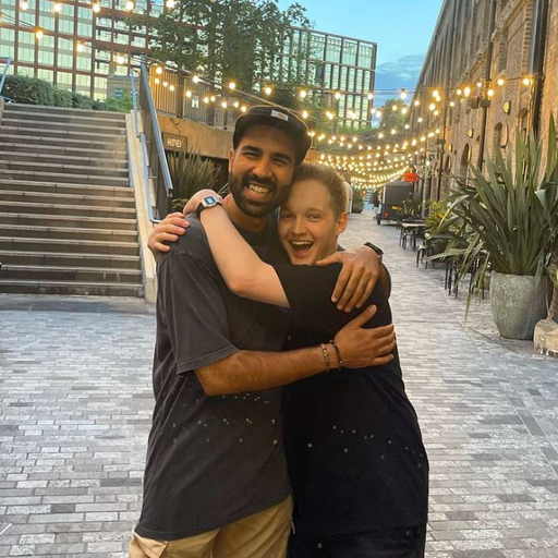 Elements w/ Tris and Innerstice - 07/07/24