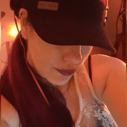 Solution - Solution Sessions (12/05/22)