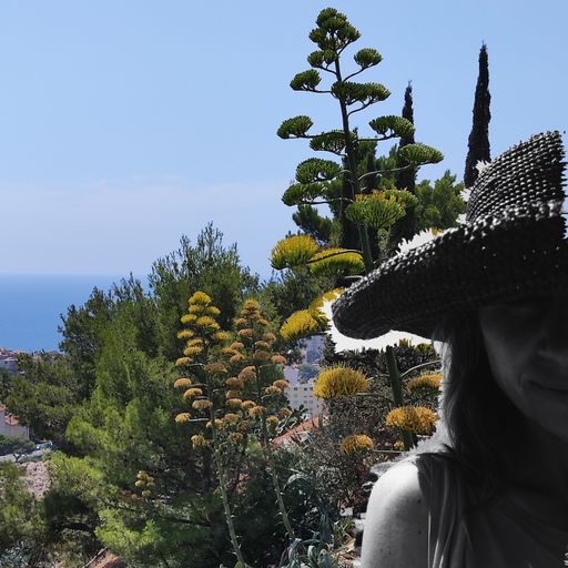 Keri's Kitchen 674FM 16.08.2021 : FRANCE