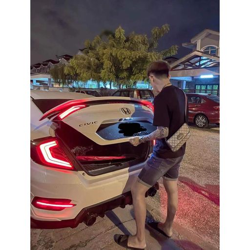 DJ'YE《劉大壯 - 最 X 盧盧快閉嘴 - 等到世界顛倒 X 蔣小呢 - For Ya X 傲七爺 - 愛就一個字》Rmx 2x21 Private Mixtape Just For Alex