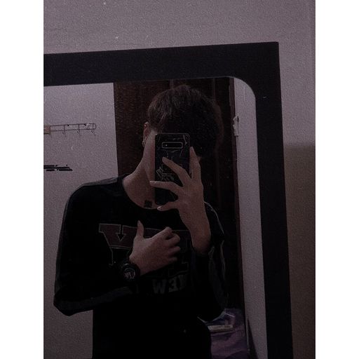 DJ'YE《蔣雪兒 - 半生雪 v2 x Hạt Mưa Vương Vấn x 阿悠悠 - 舊夢一場》Rmx 2x21 Private MixTape Just For 小樂