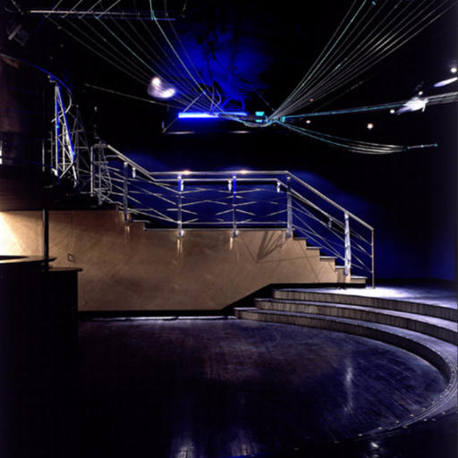 Colin Hudd Legends 6 May 1988 vintage cassette