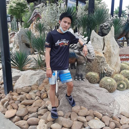 ถ้าคุณคิดว่าแพง แสดงว่าเขาไม่ได้ทำมาเพื่อขายคุณ By ออฟ ชั่นวัยรุ่นบ่อทอง