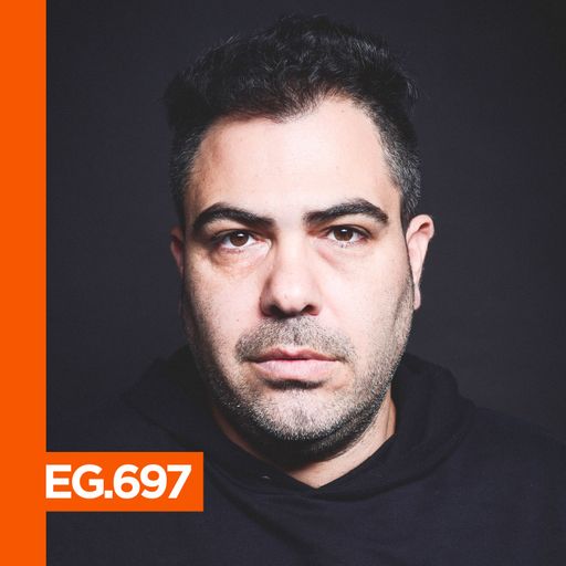 EG.697 Chicola