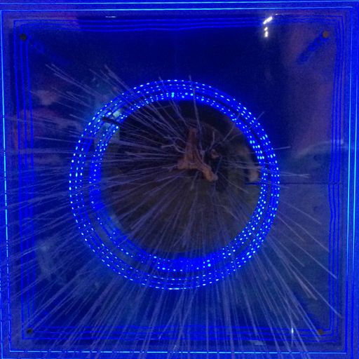 Also Available in Digital March 2017