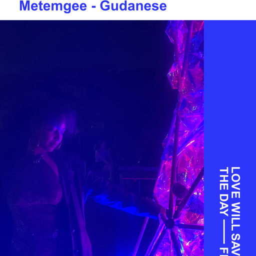 2025-11-02 Metemgee - Gudanese | LWSTD-FM