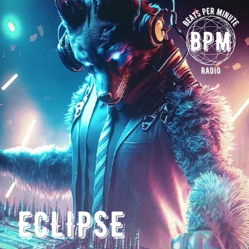 Eclipse v17 (BPM Radio 085)