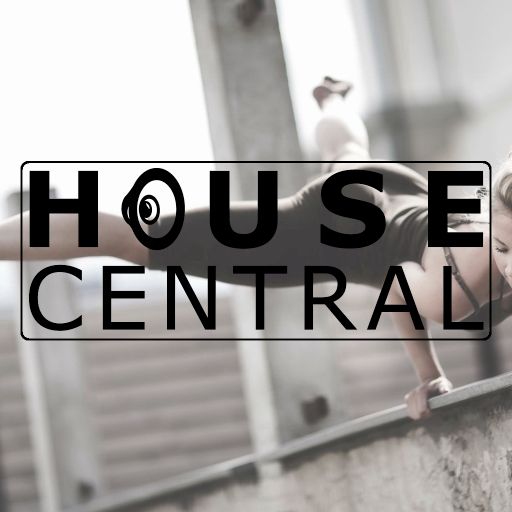 House Central 438