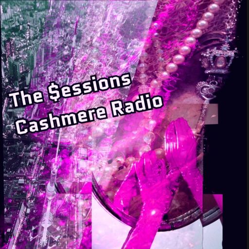 The $essions Session 02 02.06.2022