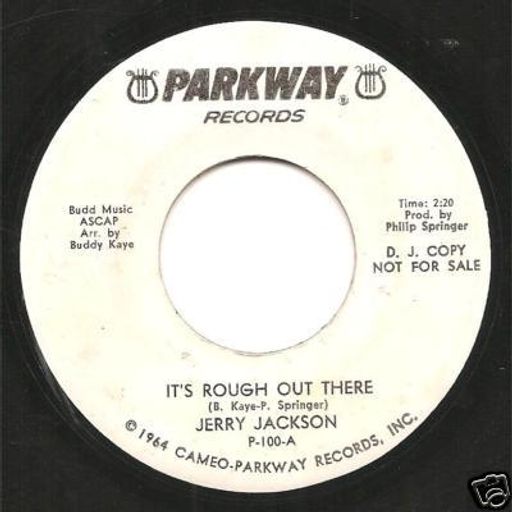 NORTHERN SOUL - BEAT BALLADS & MIDTEMPOS REVISITED