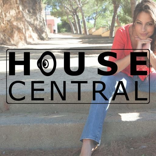 House Central 720 - Summer Predictions 2018
