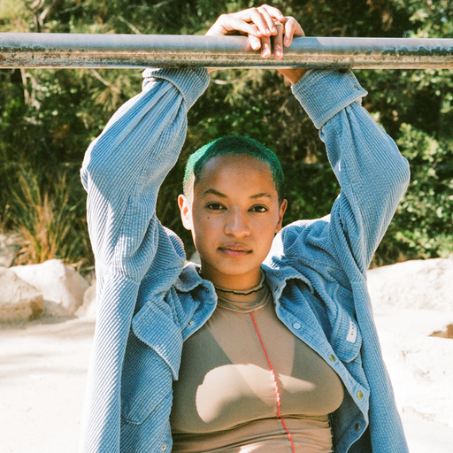 Artform Radio: Sadie White // 29-07-21