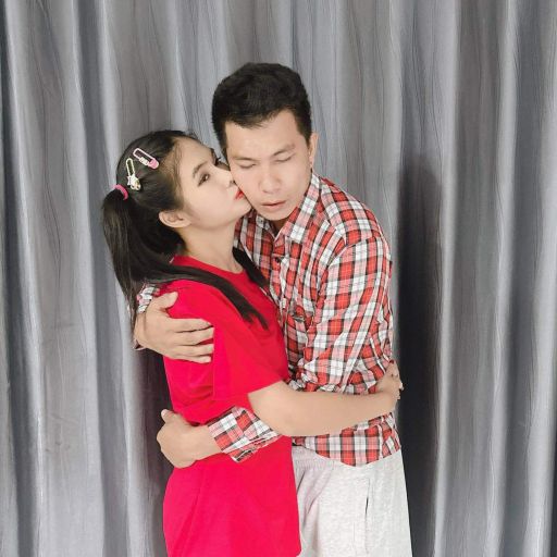 HBD พี่ตั้ม & น้องพลอย [ ดีเจมอสซี่ x MC เทียรี่ ]