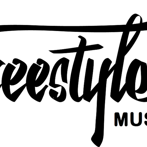 Women Power of Dance