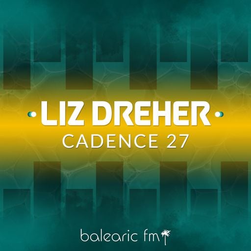 Cadence vol 27 (028) (Liz Dreher)