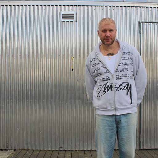 ADONIS - 24th October 2025