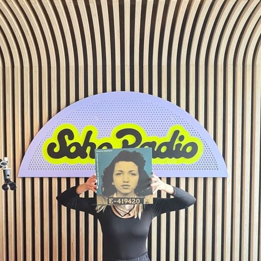 Little Trouble Girls (31/01/2026)