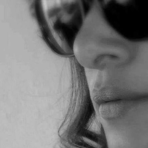 Set by Olieide Basilio(FWR.radio support)  #001