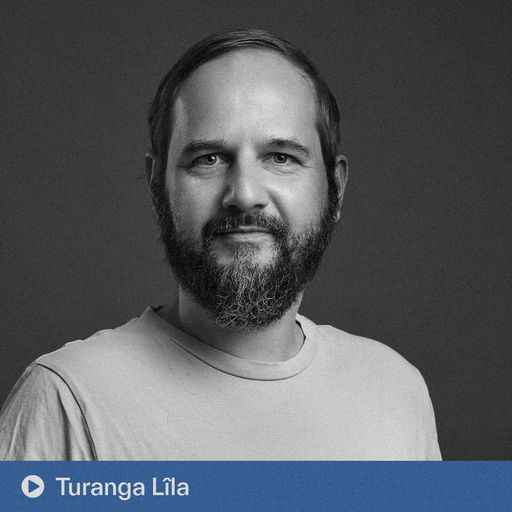 Turanga Lila (02.09.2025)