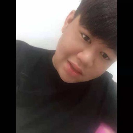 『x.ʙᴏʏ 銳成'專屬』【Church Of Hell X 六哲_-_你說呢 X 莊心妍_-_再見只是陌生人】RMX 2020 PR!VATE MANYA0 N0NST0P BY DJ'YE