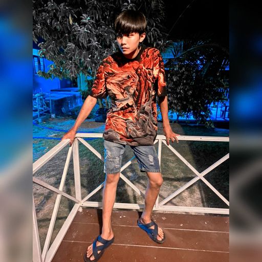 ตักไห้จำเอาไห้หลุด #นายธนากรณ์