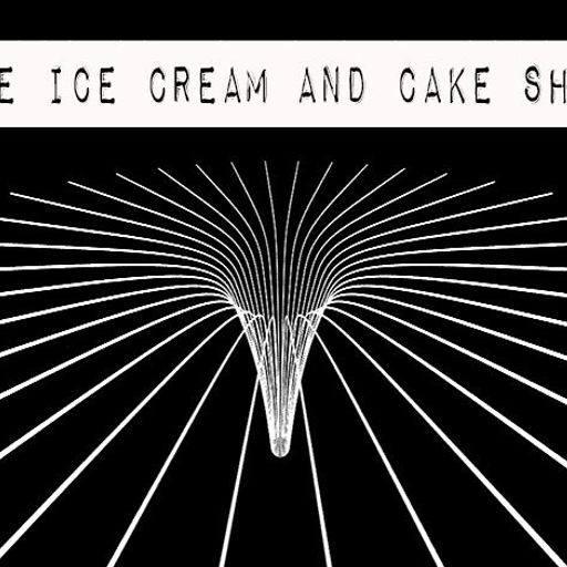 Ice Cream and Cake Show 015