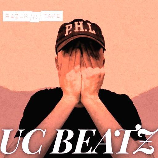 DJ Thor proudly presents " Part of my Soul 179 " UC Beatz. Tribute Session