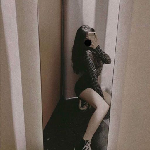 《伤感慢摇》怎样●房间●幸福太短●忽然之间●我怀念的●DJ_SKY Remix 2o19 Vol.4