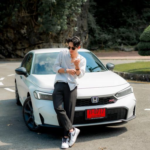 รับถ่ายภาพทุกรูปแบบ By.ตากล้อง นอนน้อย