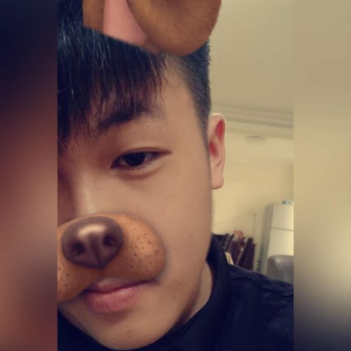 『Pentagrammaメ李夢尹 - 雨下的瞬間メ曾沛慈 - 夠愛』ReMix 2o19 Private NonStop ManYao Just For Mun Meng By DJ'YE