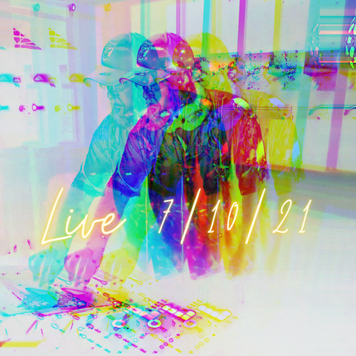 Live 7/10/21 // Wedding Mix // Dancehall // Reggae // Pop