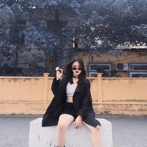 VinaHouse Community #3 - Set Nhạc Sung Tươi - Âm Nhạc Là Để Chill - Bống ZinXu On The Mix
