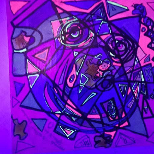 never enough d-jack'mixs on radiopanik  23august'25(artwork:d-jack)