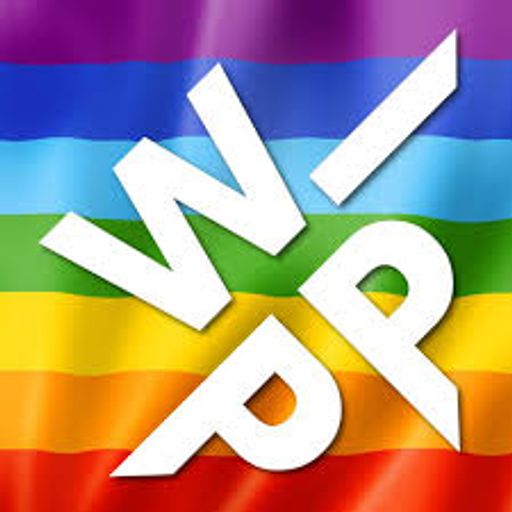 Wellington International Pride Parade: Amanduh La 24-02-20