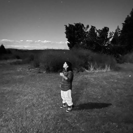 WW Seattle: Maya Santos // 08-03-22