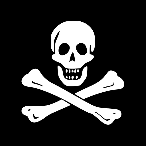 Hoxton Live x Hackney Pirates + 8 Hoxton Square