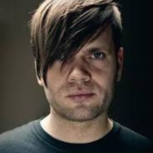 The Vinyl Collector with special guest TRENTEMOLLER - 02.06.2023