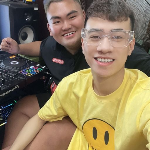 ( Demo 2h ) - Việt Mix 2023 -Cắt Đôi Nỗi Sầu  ( Đại Bi x M C T . Mix ) Mua Full Zalo 0888193383