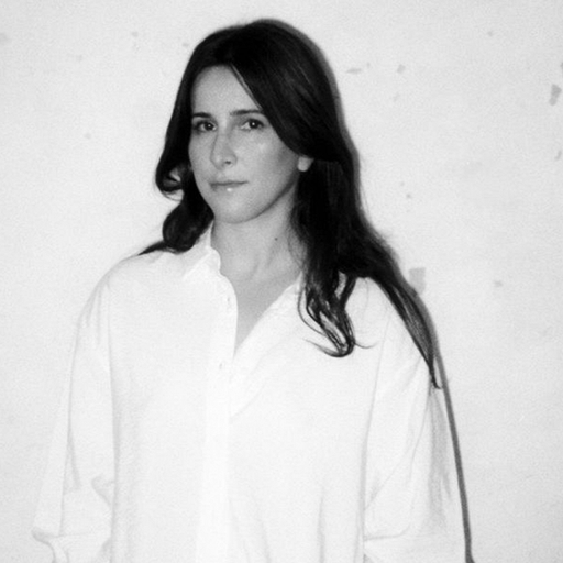 Ganga Blues w/ Elana Sasson - 15th May 2025