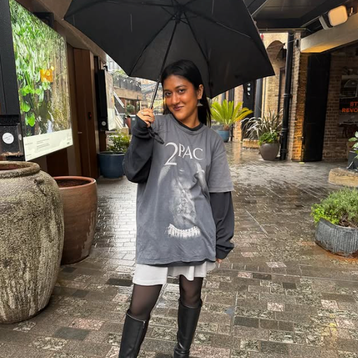 On The Road w/ Lagnajita 03/02/25 - [Voices Radio]