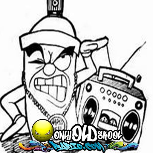 DJ RetroFaze - Birthday Bangers - Saturday 7th May 2022 - OnlyOldSkoolRadio.com